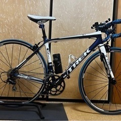TREK MADONE3.1 フルカーボンフレーム