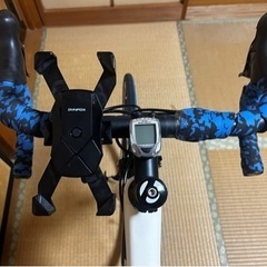 ロードバイク TREK MADONE 3.1 2012年モデル フルカーボンバイク