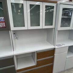 三幸ジャパン/3面レンジボード??1746?