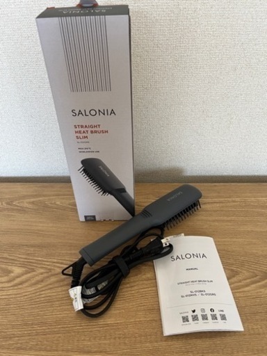 家電 美容家電 ヘアケア