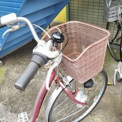 パーツ #schwinn#WALD Vintage WALD 15 A063 85 Handlebar Stem w/ Reflector Schwinn Lil