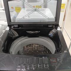 ☆ジモティー割あり☆6kg洗濯機ニトリ NTR6OBKN 2022年製 現状販売 高