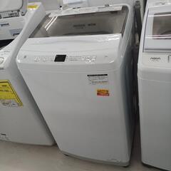 ☆ジモティー割あり☆7キログラムJM-U70HK 2023年製 現状販売 高さ(