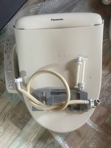 家電 キッチン家電 電気ポット