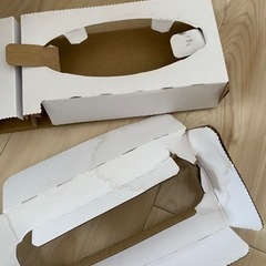 家電 衣類スチーマー