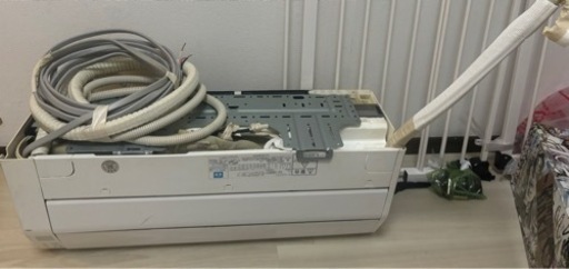 家電 季節、空調家電 エアコン