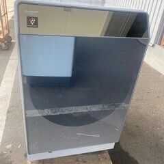動作確認済み】シャープ 業務用卓上密封包装機 SQ-303W 100V 旭化成 