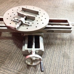 【店頭引取限定】【中古】【現状販売】山戸製作所  フライステーブル 41,800円(税込) 店頭引取限定】【中古】【現状販売】山戸製作所 フライステーブル