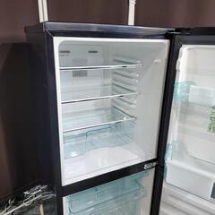 ?‍♂️h060717売約済み❌5384‼️配送設置は無料?‼️グラデーションレッド