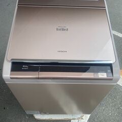 福岡県 北九州市のｉｔ 洗濯機(生活家電)の中古が安い！激安で譲ります・無料であげます｜ジモティー