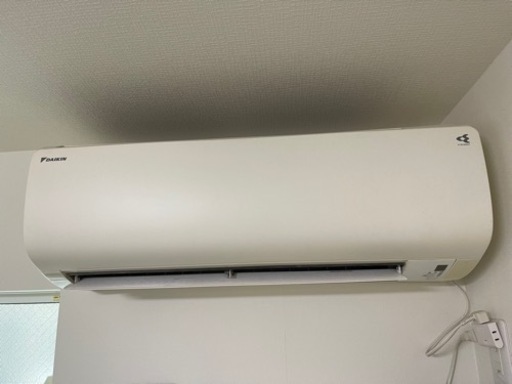 家電 季節、空調家電 エアコン