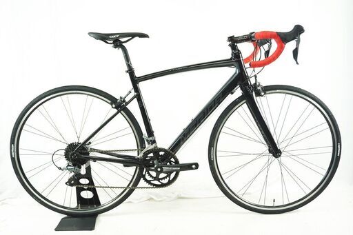 MERIDA 「メリダ」 RIDE80 2022年モデル ロードバイク