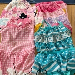 子供用品 キッズ用品 子供服