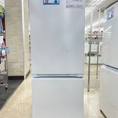 ヤマダ電機 家電の中古が安い！激安で譲ります・無料であげます(117  