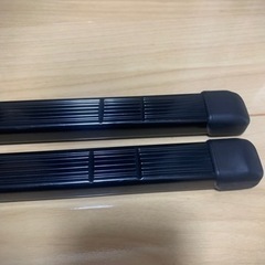 ホンダフリードルーフキャリアセット