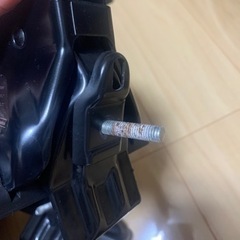 ホンダフリードルーフキャリアセット