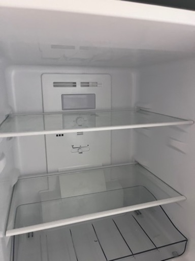 冷蔵庫