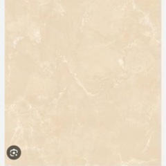 スキーウェアl   オンヨネ-ドタキャンされたので。DIY等する方！キッチンパネル6枚大理石調