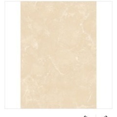 スキーウェアl   オンヨネ-ドタキャンされたので。DIY等する方！キッチンパネル6枚大理石調