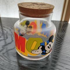 生活雑貨 食器