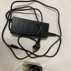 自転車 電動付き自転車