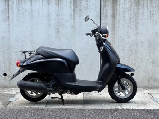 ホンダ　トゥデイ　格安出品