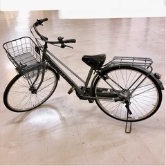 レンタカー 自転車の中古が安い！激安で譲ります・無料で  