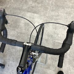 GIOS 「ジオス」 LEGGERO 2005年モデル ロードバイク / 福岡アイランド 