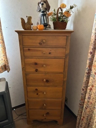 家具 収納家具 キャビネット