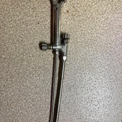 工業用ガス切断機3点早い者勝ち値下げ交渉可