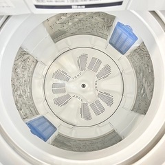☑︎ご成約済み? Panasonic 洗濯機 大容量9kg✨ 大人のシャンパンゴールド