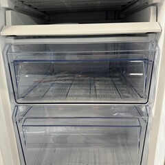 【高年式・美品】大阪送料無料★3か月保障付き★冷蔵庫★2023年★ティーシーエル★２ドア★F173BFN★R-65