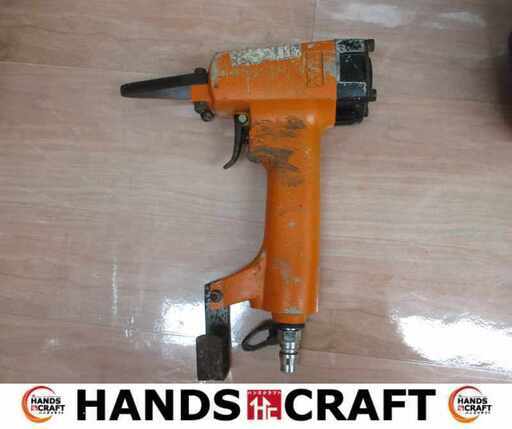 マックス MAX TA-35AP 釘抜き機 中古品 【ハンズクラフト宜野湾店】