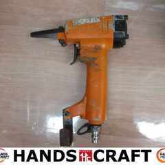 マックス MAX TA-35AP 釘抜き機 中古品 【ハンズクラフト宜野湾店】