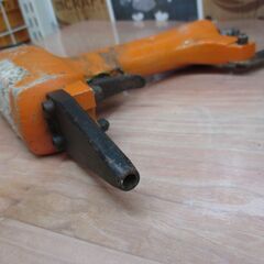 マックス MAX TA-35AP 釘抜き機 中古品 【ハンズクラフト宜野湾店】