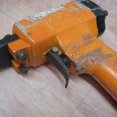 マックス MAX TA-35AP 釘抜き機 中古品 【ハンズクラフト宜野湾店】