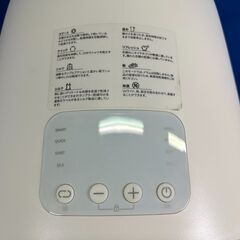 動作保証あり】Morus Zero 2022年 1.5kg 小型 衣類乾燥機【管理KRK980】