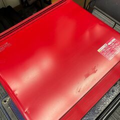 SHARP ヘルシオ ウォーターオーブン AX-AS400 シャープ オーブン レンジ 2017年製