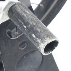 ARESBIKES 「アーレスバイク」 ADIT 2017年モデル キッズBMX