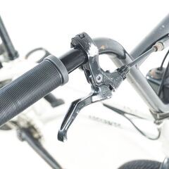 ARESBIKES 「アーレスバイク」 ADIT 2017年モデル キッズBMX