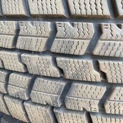 6月の誕生石パールネックレス大粒真珠のロングネックレス-22年製〓185/60R15 〓スタッドレスタイヤ〓