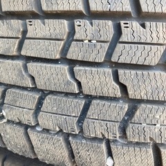 6月の誕生石パールネックレス大粒真珠のロングネックレス-22年製〓185/60R15 〓スタッドレスタイヤ〓