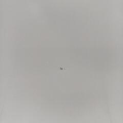 ⭐︎1年間保証⭐︎アイリスオーヤマ　175L　1ドア冷凍庫　2022年製　IUSD-18A-W