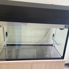 業務用 冷蔵ショーケース ホシザキ
