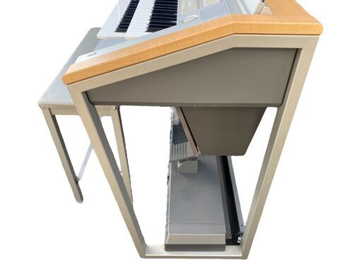 決まりました】最上級モデル YAMAHA エレクトーン STAGEA 動作確認済み