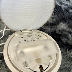 YA-MAN 美顔器スチーマー YJSB0N シャンパンゴールド 美顔器 スチーマー YA-MAN フォトケア シャンパンゴールド YJSB0N