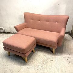 ◇🔶期間限定・特別価格🔶◇美品！Francfranc オンラインショップ限定