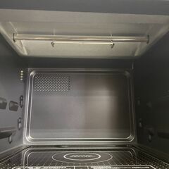 Toffy/トフィー オーブンレンジ K-DR2　2023年製