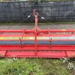 江戸屋山羊毛ブラシ中古希少小判型