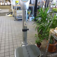 ◆お引取り限定/三重県/値引不可◆ダイエットウェーブ　シェイプア...